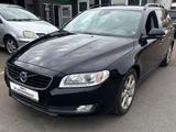 Volvo V70 - gebrauchte Volvo V70 aus dem Jahr 2016