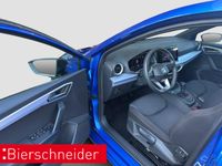 Seat Ibiza - Vorschau Bild 32