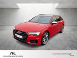 Audi S6 Avant 3.0 TDI quattro Tiptronic HD-Matrix Luf - Audi S6 aus 2021