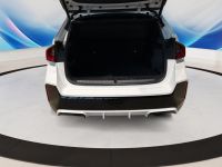 BMW X1 - Vorschau Bild 19