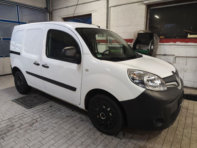 Renault Kangoo Rapid Extra