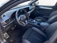 Cupra Leon - Vorschau Bild 9