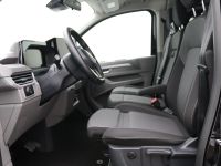 Volkswagen T7 Caravelle - Vorschau Bild 13