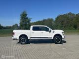 Ford F 150 USA F150 Shelby - Ford: Usa