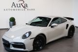 Porsche 992 Turbo AERO-KIT+SPORTABGAS+SD+360GRAD+22ZOLL - Porsche: Coupé, 3.2