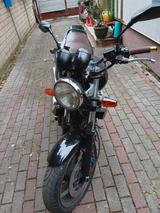 Yamaha Xjr1300 RP06 - Angebote