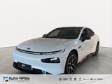 XPENG P7 AWD Performance Premiumpaket - XPENG Gebrauchtwagen in Hamburg