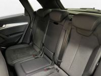 Audi Q5 - Vorschau Bild 17