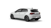 Volkswagen Golf - Vorschau Bild 3