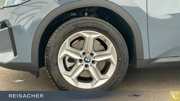 BMW X2 - 3