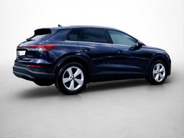 صورة مصغرة 20 لـ 2026 AUDI Q4 E-TRON