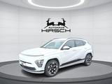 Hyundai KONA SX2  EV 65kWh (204 PS) Prime SitzPaket - Hyundai KONA Jahreswagen
