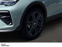 Seat Arona - Vorschau Bild 9