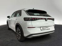 Volkswagen T-Roc - Vorschau Bild 4
