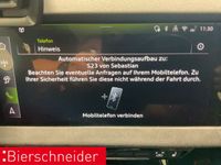 Audi RS3 - Vorschau Bild 23