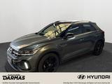 Volkswagen T-Roc R-Line 2.0 TSI 4 Motion DSG PanoD LED TOP