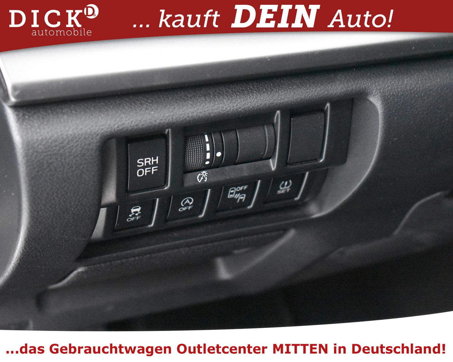 Fahrzeugabbildung Subaru Impreza 1.6i 4WD Aut Exclus NAVI+SHZ+LED+KAM+ACC