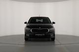 Skoda FABIA ACTIVE 1.0TSI APPLE/ANDROID+ALU FELGE - Skoda Fabia Gebrauchtwagen in Mannheim