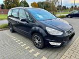 Ford Galaxy 7 Sitzer 2.0 TDI - Ford Galaxy in Hannover