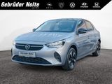Opel Corsa e Edition KLIMA PDC SHZ KAMERA INTELLILINK - Opel Corsa Gebrauchtwagen in Hagen