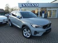 Volvo XC40 Core B3 Mild-Hybrid Benzin ACC/BLIS/360°KAM