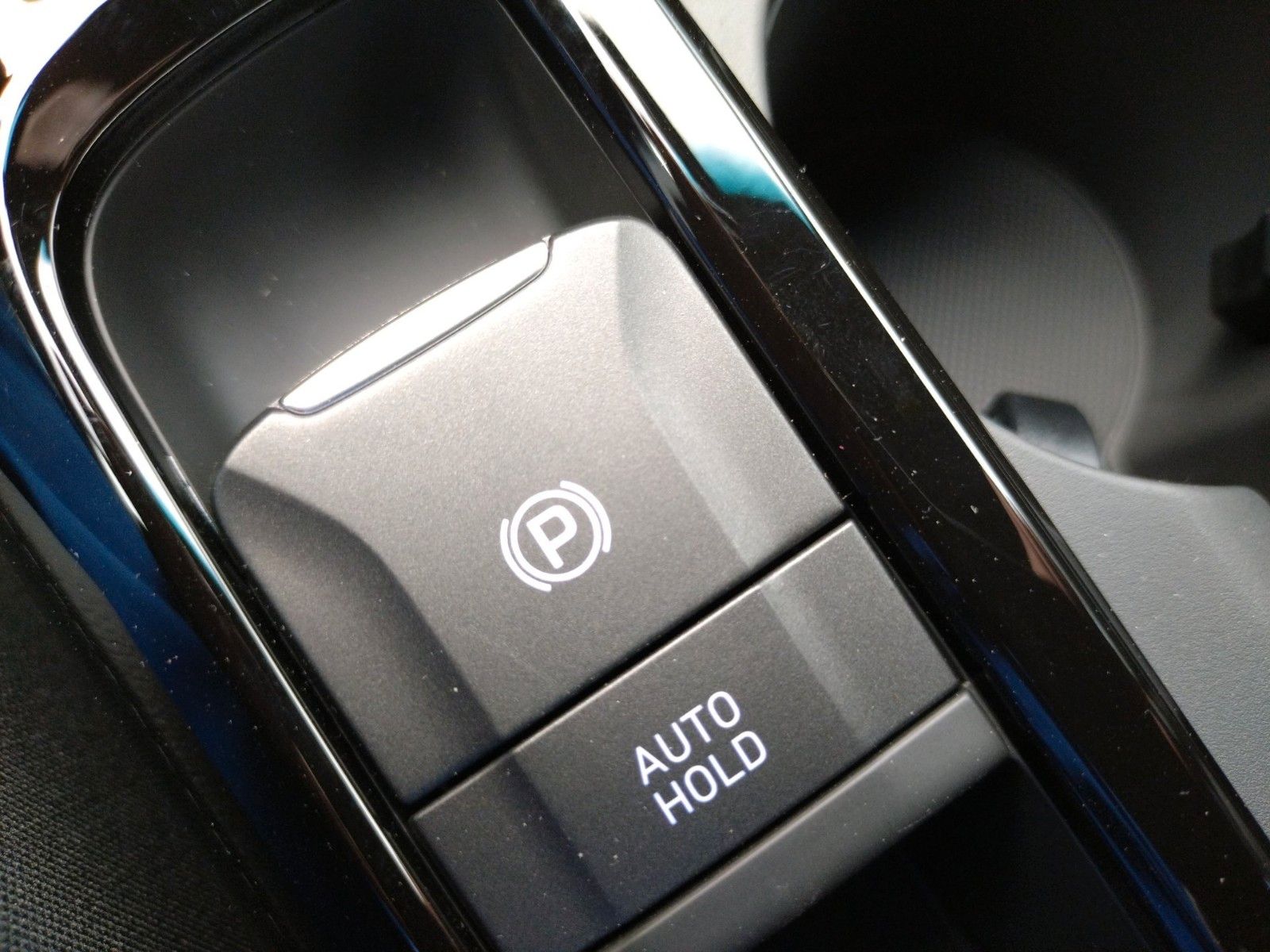 Hyundai i30 - Bild 18