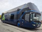 Neoplan SKYLINER L;NEU MOTOR;TOP ZUSTAND;EURO-6 - Angebote