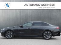 BMW 520 - Vorschau Bild 4