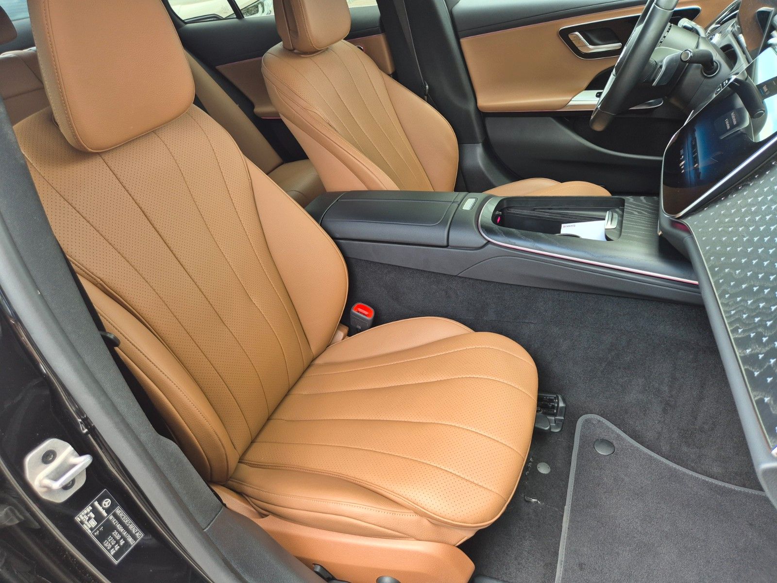 Фото авто