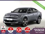 Citroën C4 X MHEV 145 eDSC6 PLUS FACELIFT Nav PDC Kam BT - Citroën C4 X: Plus