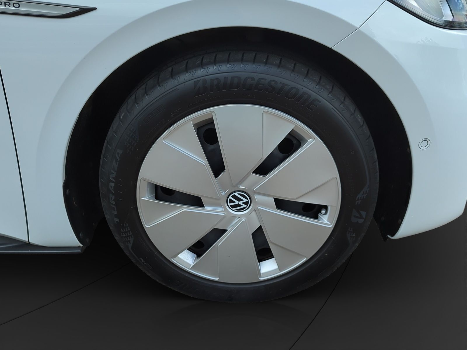 Volkswagen ID.3 - Bild 11