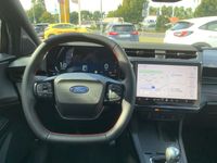 Ford Puma - Vorschau Bild 11