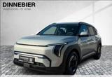 Kia EV3 Earth 58.3 kWh LED+360°Kamera+Navi+SHZ - Kia EV3 SUV