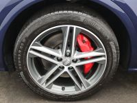 Audi SQ5 - Vorschau Bild 17