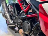 BMW G 310 R - BMW G 310