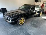 Jaguar XJ8 - gebrauchte Jaguar XJ8 aus dem Jahr 1998