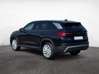 Skoda Kodiaq - Vorschau Bild 5