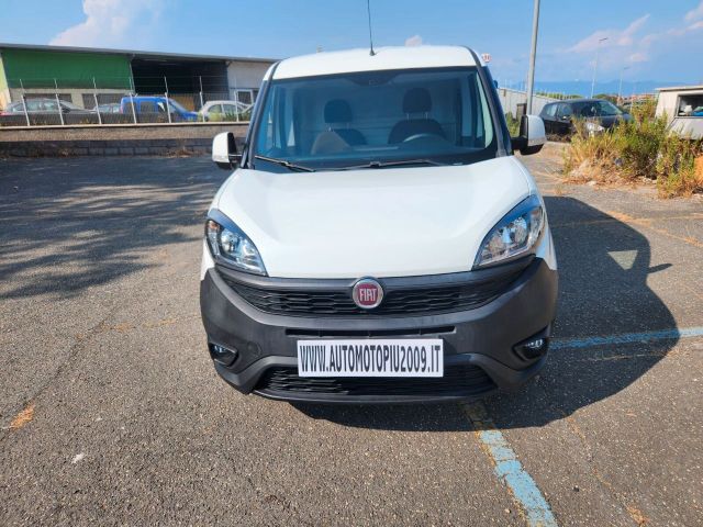 FIAT ANDERE