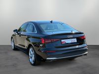 Audi A3 - Vorschau Bild 3