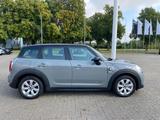 MINI Cooper SE ALL4 Countryman - MINI Cooper SE Countryman von privat