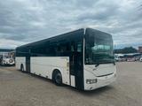 Irisbus Recreo / EURO 5 EEV - Irisbus Recreo