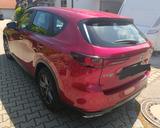 Mazda CX-60 2.5 e-SKYACTIV PHEV Prime-Line Auto AW... - gebrauchte Mazda CX-60 aus dem Jahr 2022