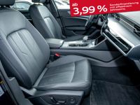 Audi A6 - Vorschau Bild 8