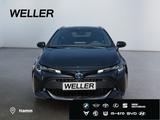 Toyota Corolla 1.8 Hybrid TS Business Edition *SHZ*CAM* - Toyota: Allradantrieb