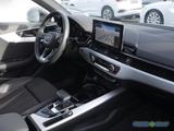 Audi A4 Avant S line competition 30 TDI S tronic 19" - Audi A4 Competition Gebrauchtwagen