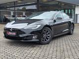 Tesla Model S 100D Dual-Motor AWD.PANO.AUTOPILOT FSD. - Tesla aus 2019