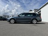 Skoda Octavia Combi 2.0 TDI DSG Tour AHK 119€ m. 20% A - Skoda Octavia mit Diesel-Antrieb: Kombi, Automatik