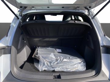 BYD Atto 2 EV 45,12kWh Boost KeyLess+LED+Navi+Pano+L
