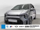 Kia Picanto 1.0 GDI Spirit LED NAVI KAMERA SHZ PDC - Kia Picanto Neuwagen in Wuppertal