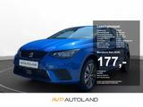 Seat Ibiza 1.0 TSI DSG Road Edition | NAVI | LED | - Seat Ibiza Neuwagen: Automatik